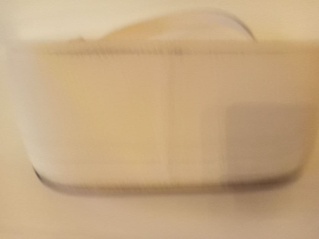 【良品】コーチ　２way バッグ