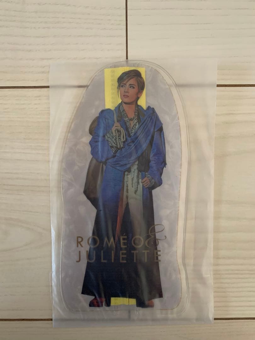 明日海りお/Special DVD-BOX RIO ASUMI 初回生産限定