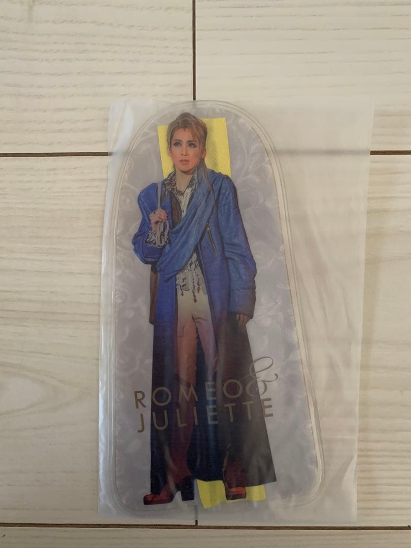 明日海りお/Special DVD-BOX RIO ASUMI 初回生産限定