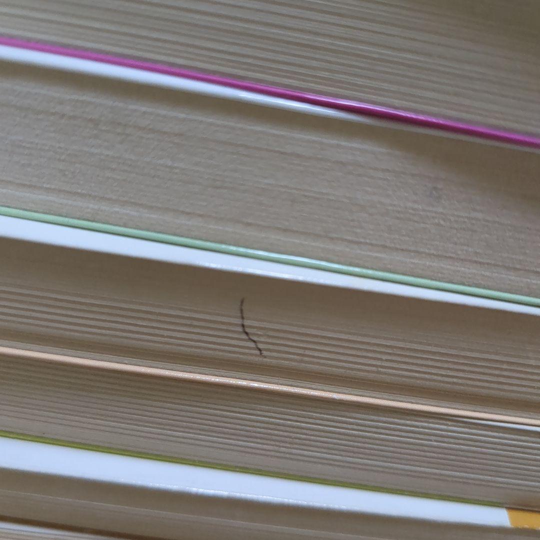 落第忍者乱太郎全巻セット 1～65巻+忍たまの友