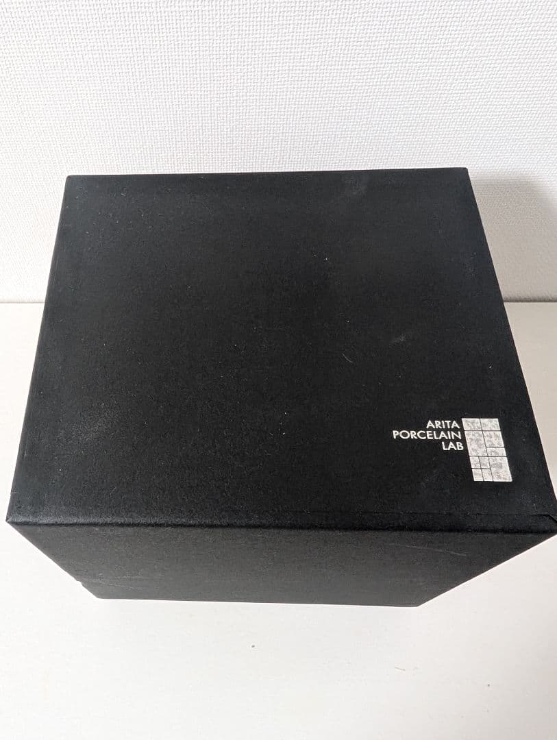 新弥左ヱ門 二段重 宝づくし 陶器製重箱