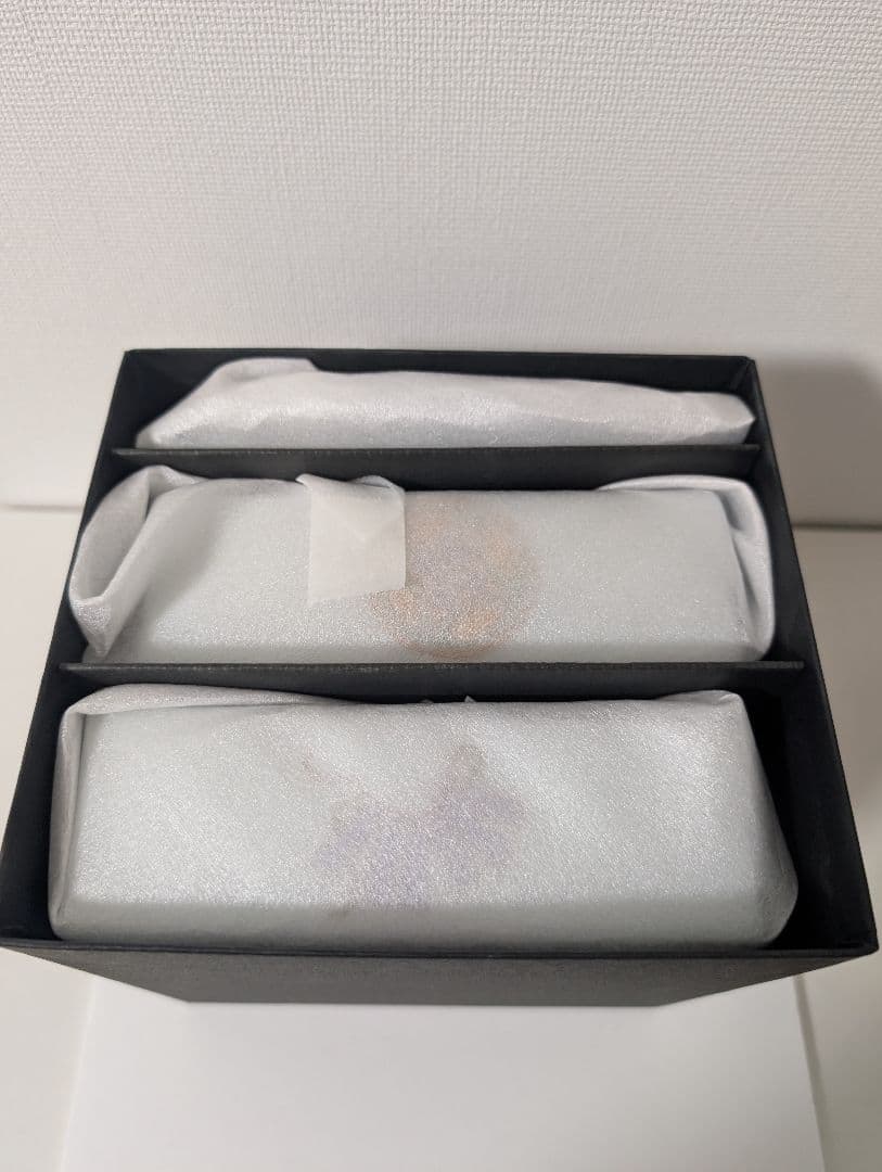 新弥左ヱ門 二段重 宝づくし 陶器製重箱