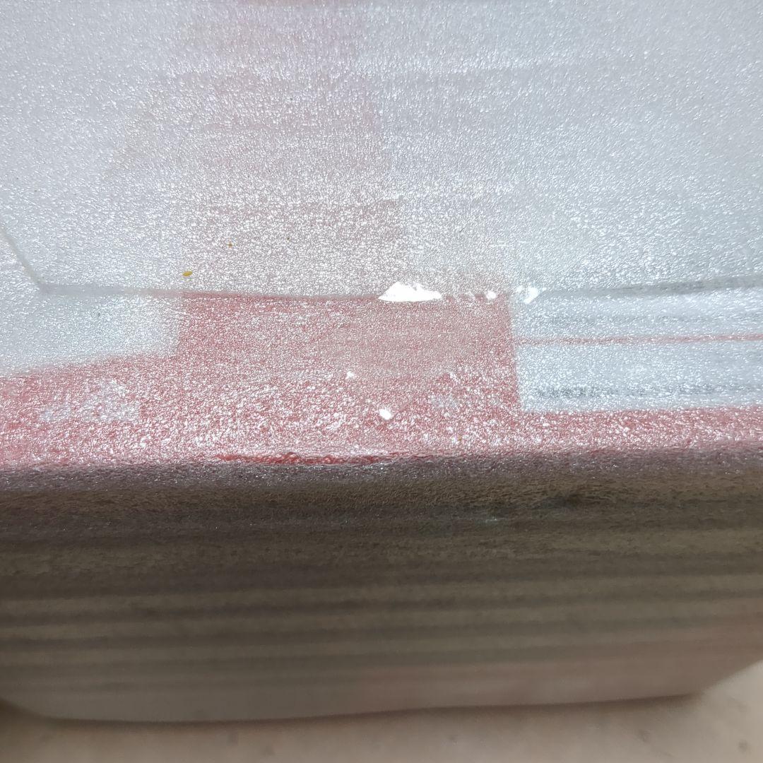 未使用 Nintendo Switch2 スイッチ2 ニンテンドー