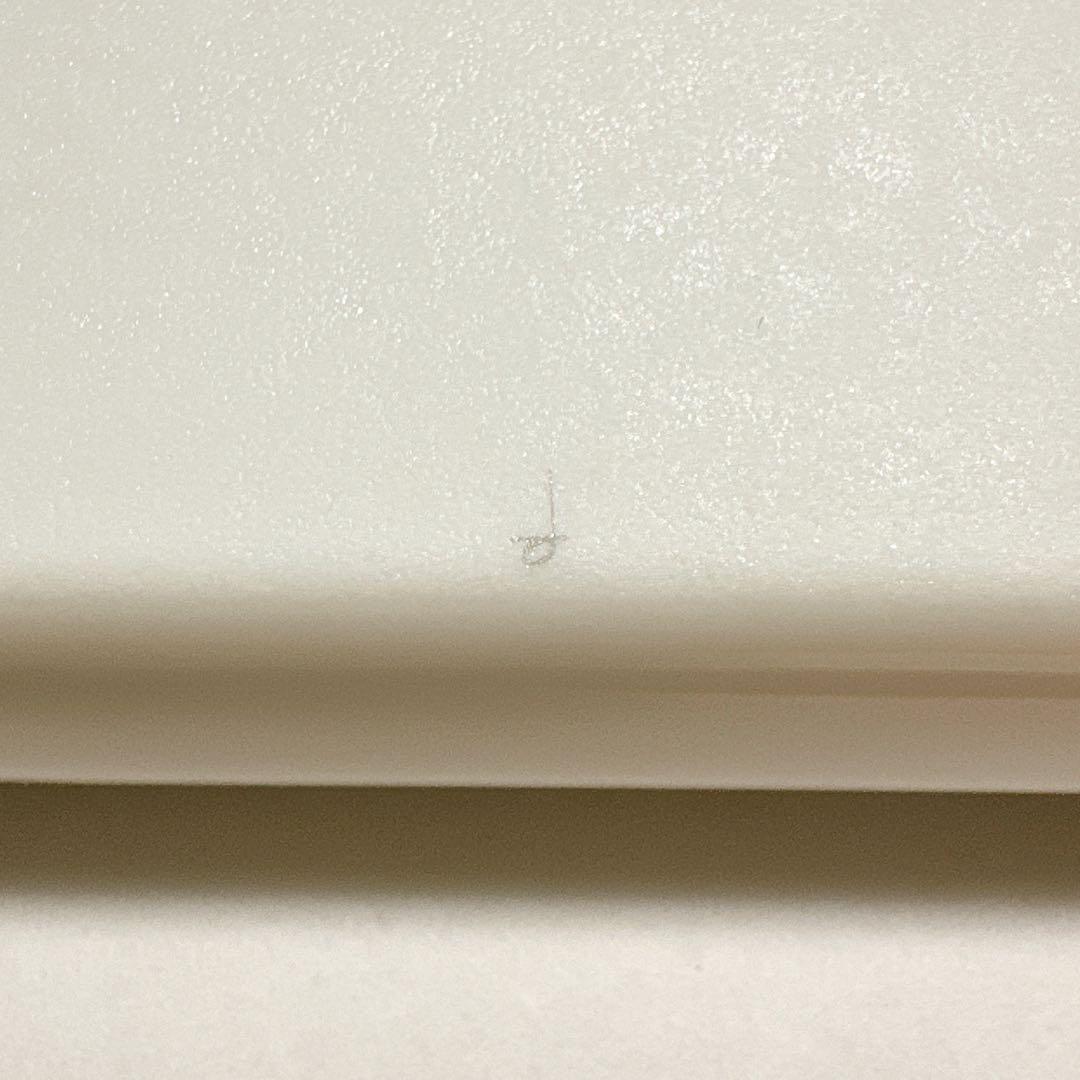 HERMES エルメス　シェーヌダンクル　スクエアプレート　角皿