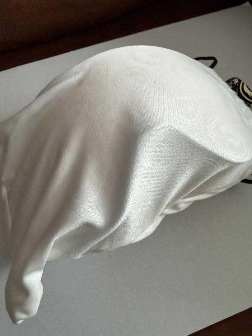 【限定価格】 DRAGON D3 ゴーグル ENERGY-WHITE