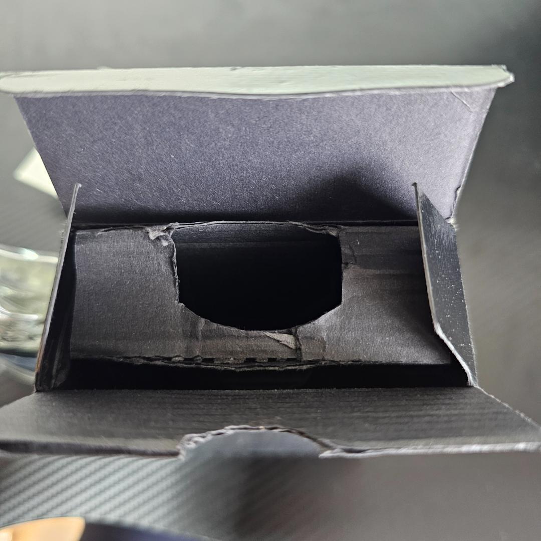 Creed Aventus クリード アベントゥス EDP