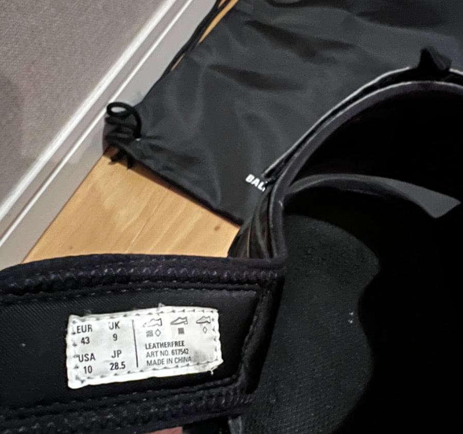 正月限定 balenciaga バレンシアガ サンダル 正規品