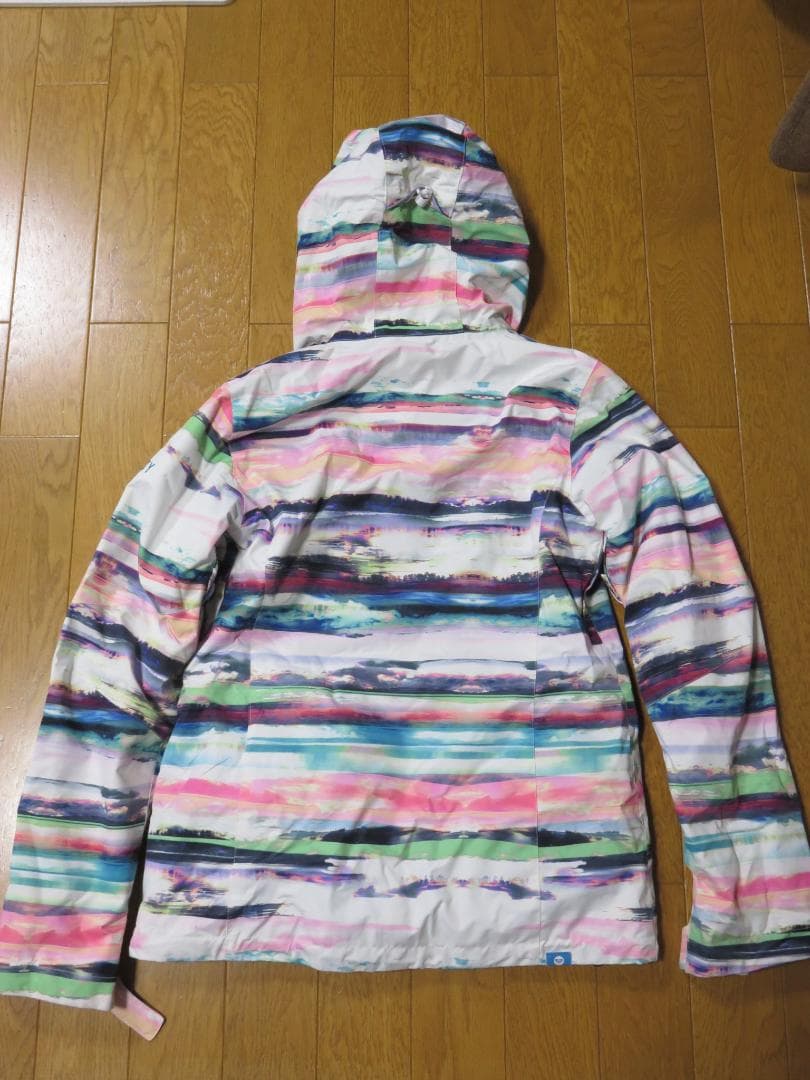 スノーボードウェア 女性用