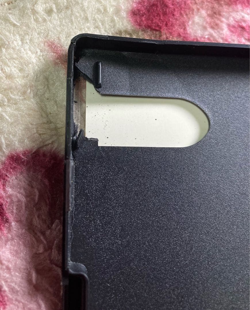 鬼平犯科帳 DVDコレクション 58巻＋解説本 ※欠品あり、1巻ケース破損あり