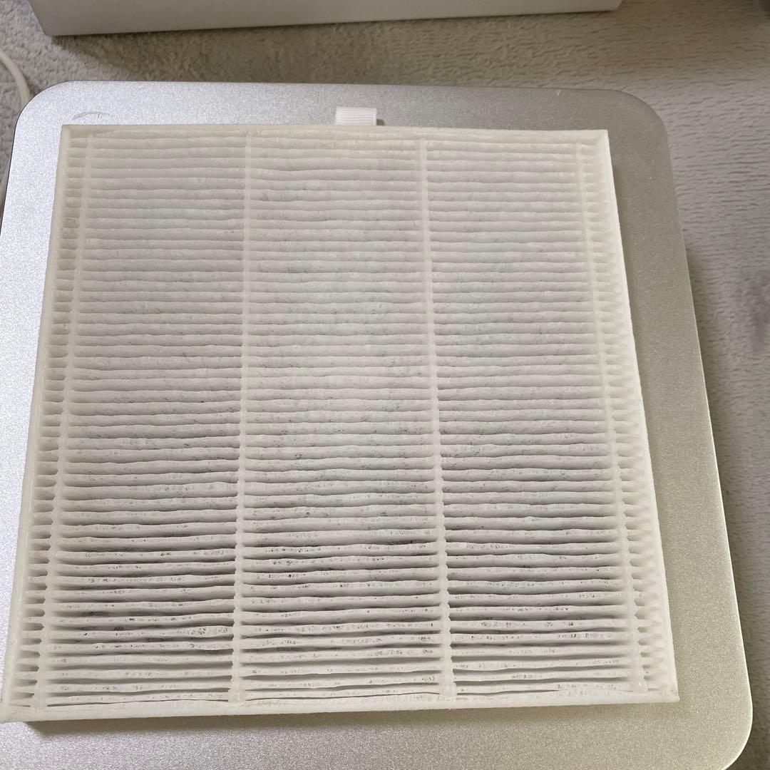 ネイル集塵機/mogahna/モガナ