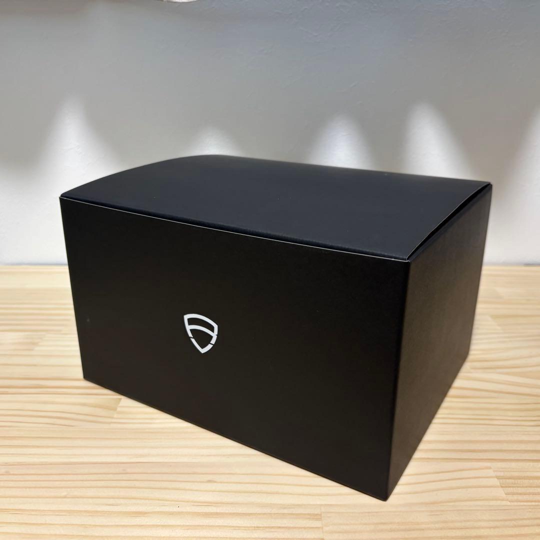 クシタニ×レイブログ×ニューエラ　コラボキャップ　ネイビー　レア