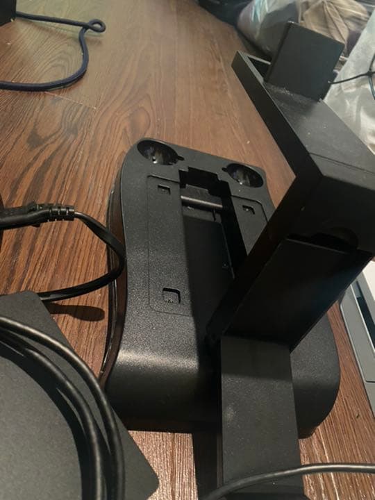 Nintendo Switch PlayStation 4 Slim, PSVR system + games