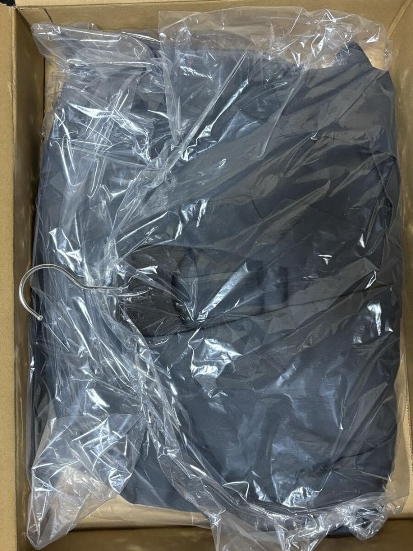 BEAMS Dickies TRIPSTER スーツ グレー 野村訓市