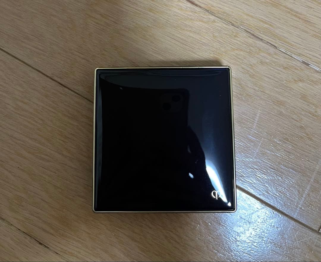 お値下げクレドポーボーテ プードルエサンシエル