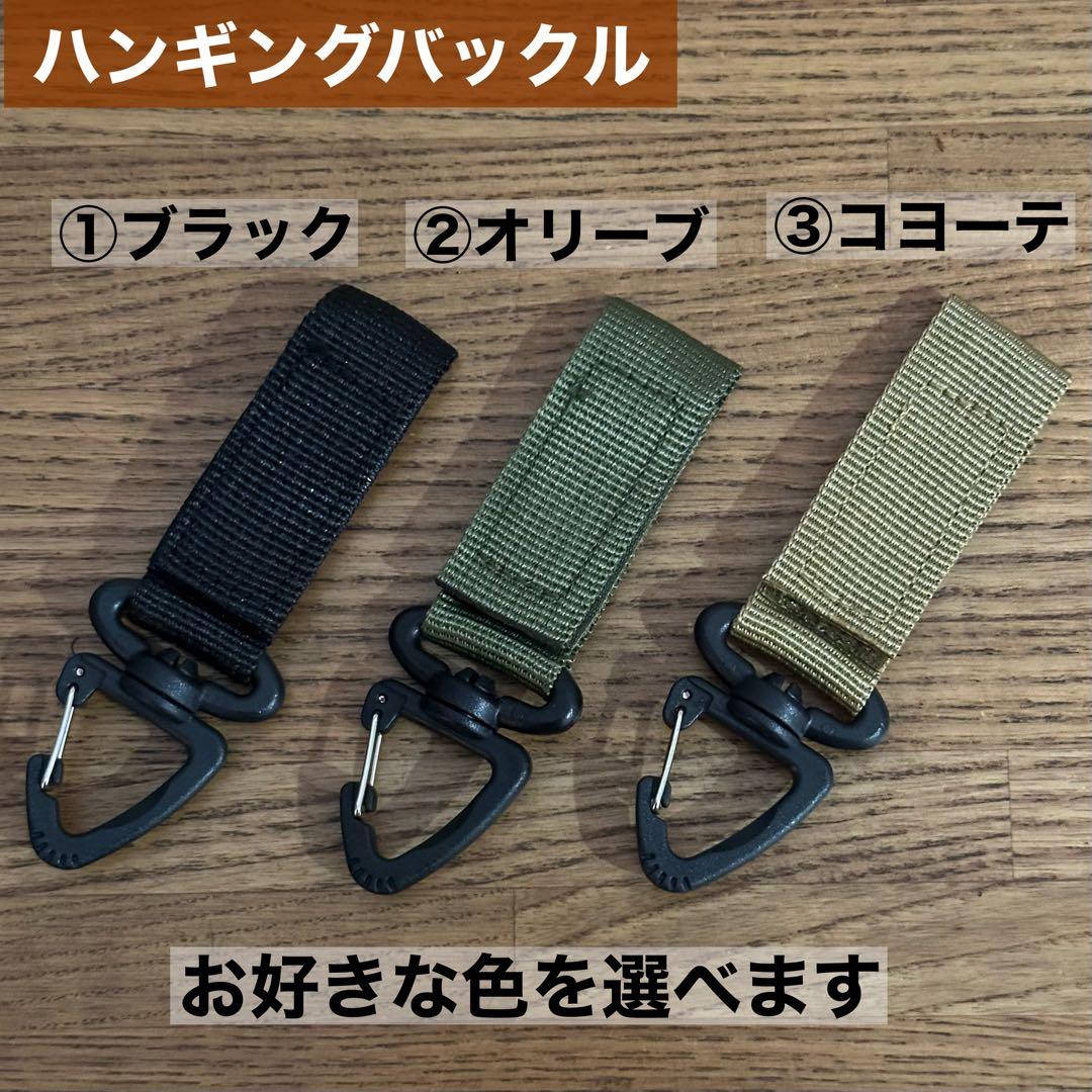 スームルーム　LUMINA5000 ルミナ5000 4個 プレゼント付き