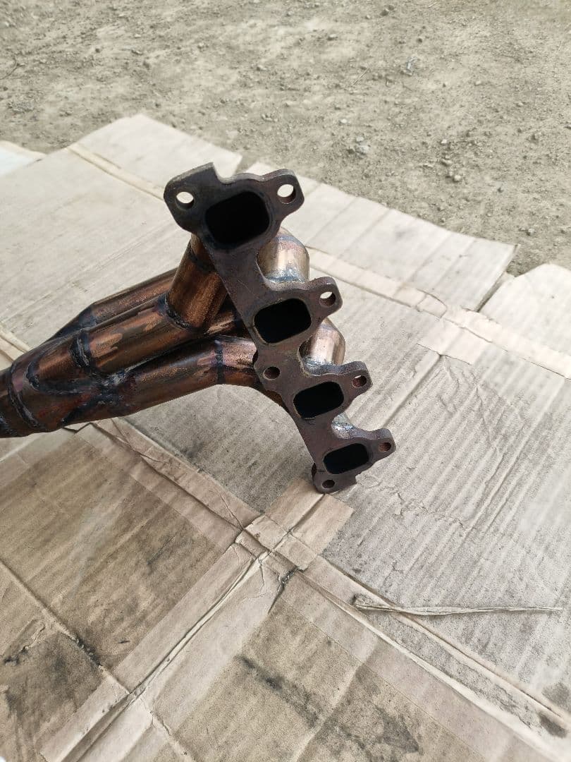 ヴィヴィオNA用4-1エキマニ