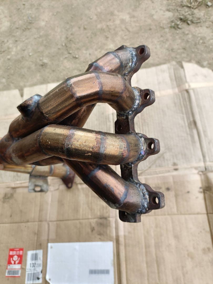 ヴィヴィオNA用4-1エキマニ