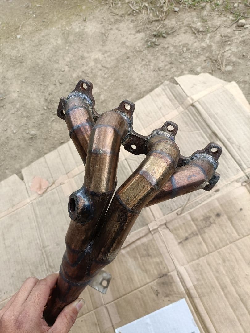 ヴィヴィオNA用4-1エキマニ