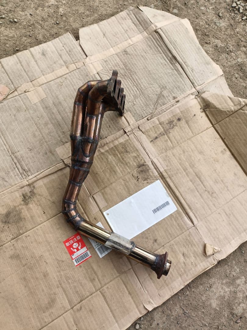 ヴィヴィオNA用4-1エキマニ