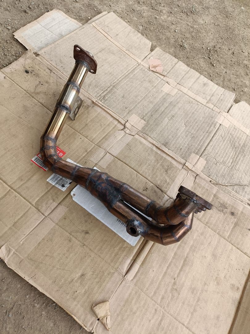 ヴィヴィオNA用4-1エキマニ