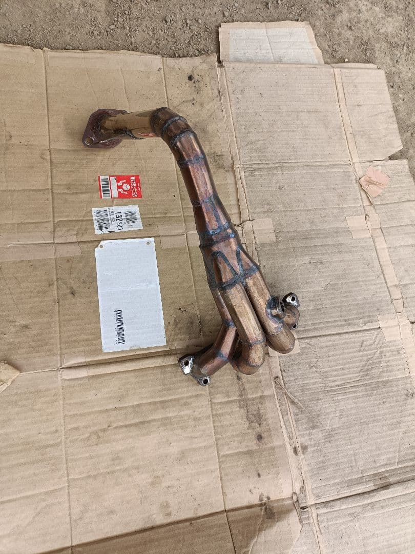 ヴィヴィオNA用4-1エキマニ