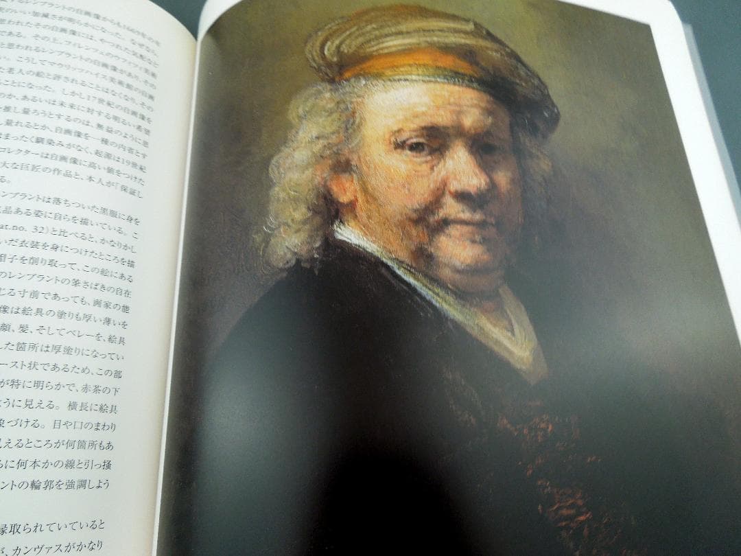 美術館グッズ【479】〔展覧会図録〕 マウリッツハイス美術館展