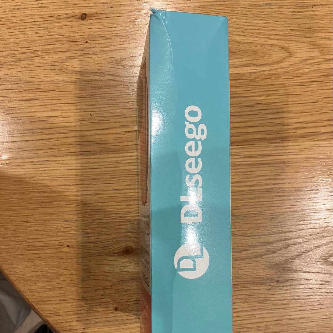 Nintendo Switch Lite どうぶつの森しずえ　&ケース一式