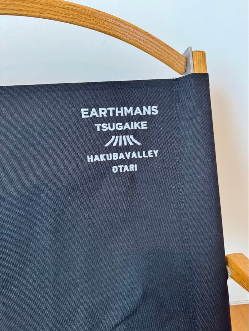 【正規品】レア★未使用★カーミットチェア