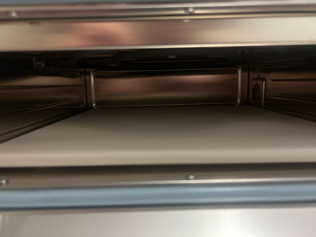 ENRO 電気窯焼きマスター　ピザ窯　旧モデル