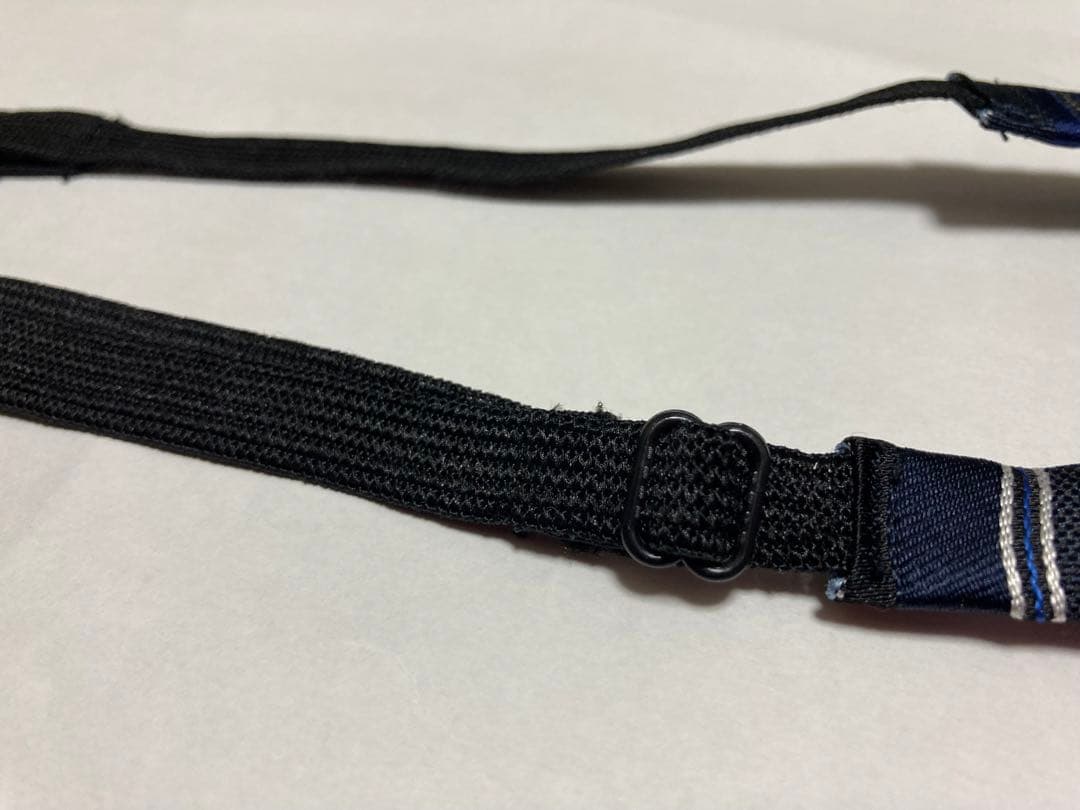 ゴリ様⭐︎170Aフォーマルスーツ