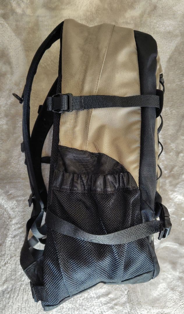 リュック THE NORTH FACE Big Shot