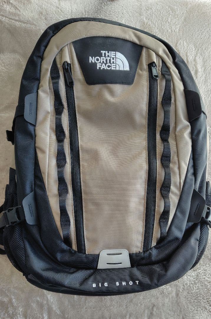 リュック THE NORTH FACE Big Shot