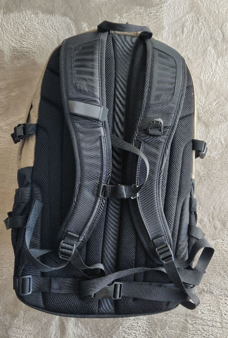 リュック THE NORTH FACE Big Shot