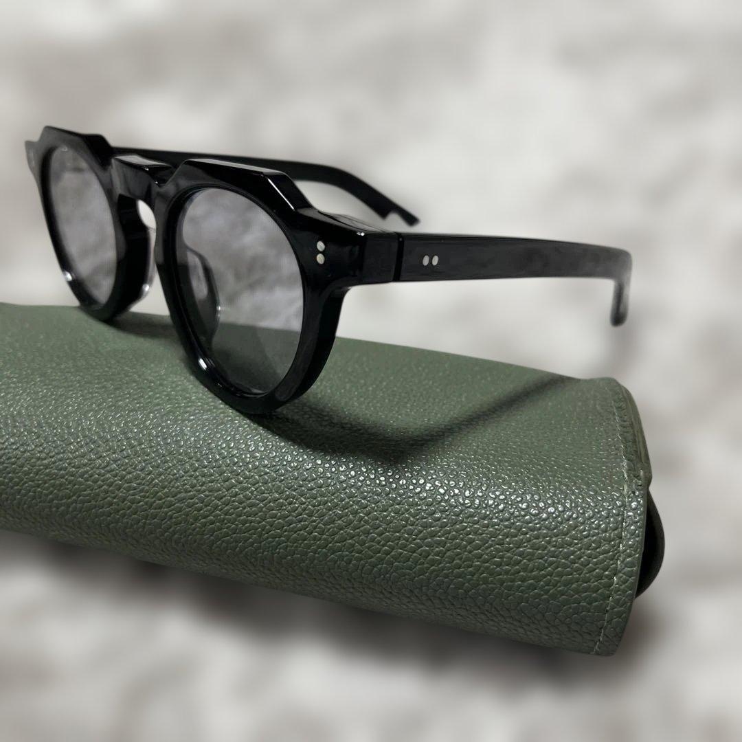 Few by new F5 サングラス