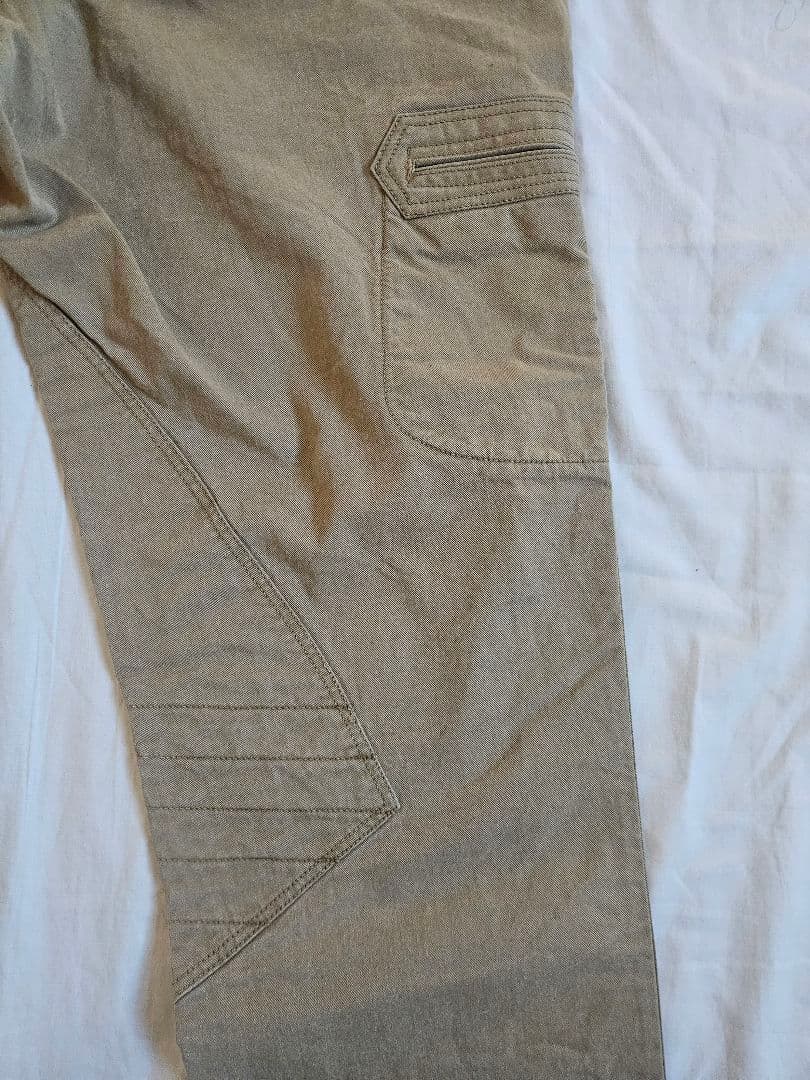 フリーホイーラーズ　ワークパンツFREEWHEELERS　w32