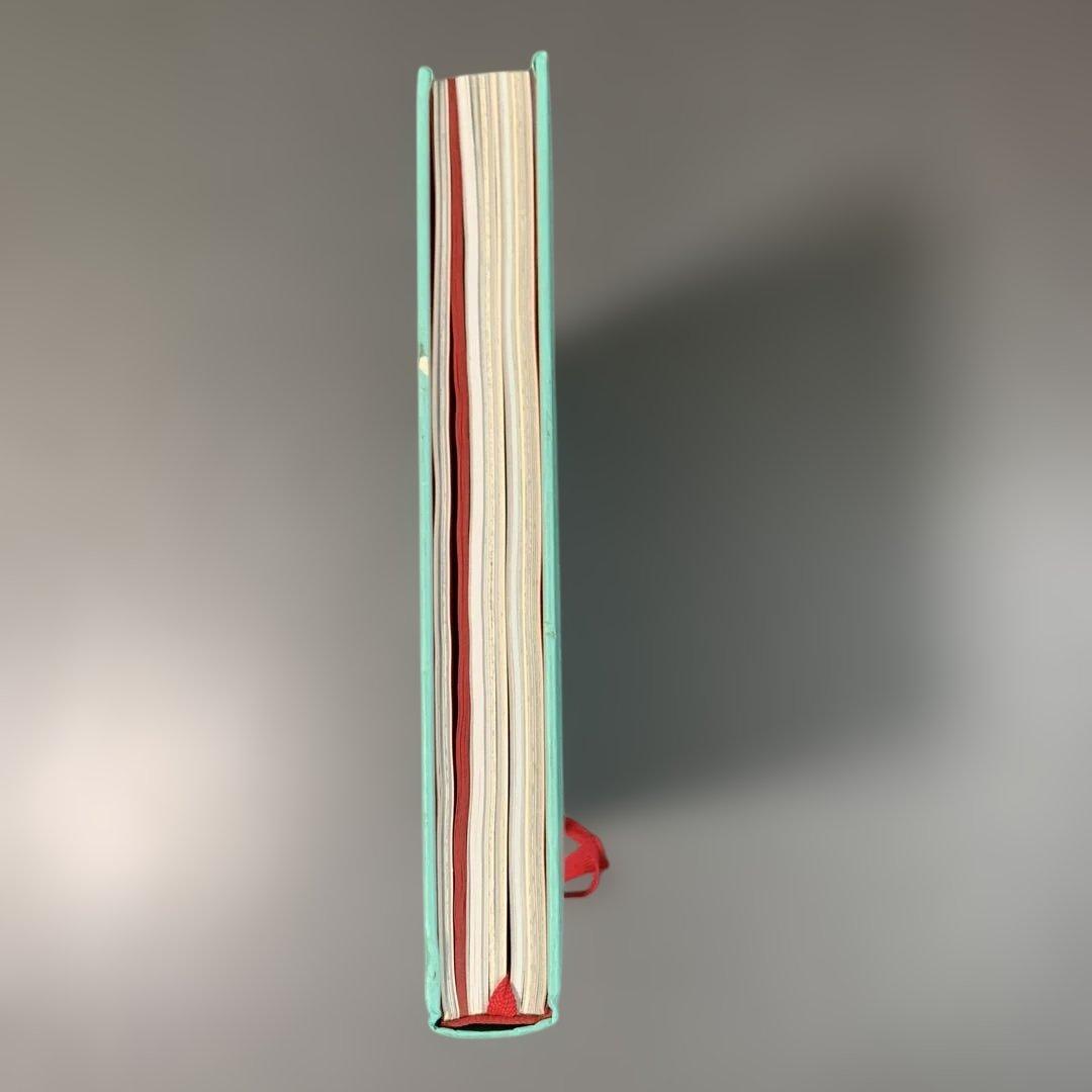 メビウス　MOEBIUS TRANCE FORM アートブック　希少品