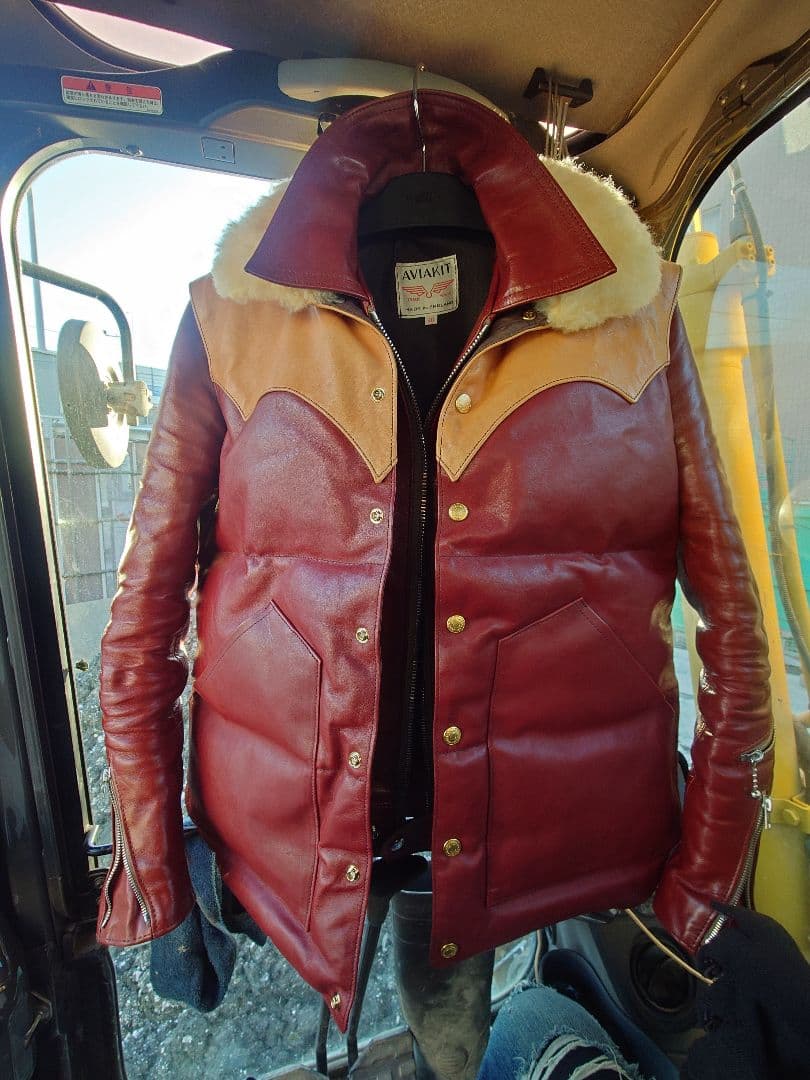 ！期間内値下げ！