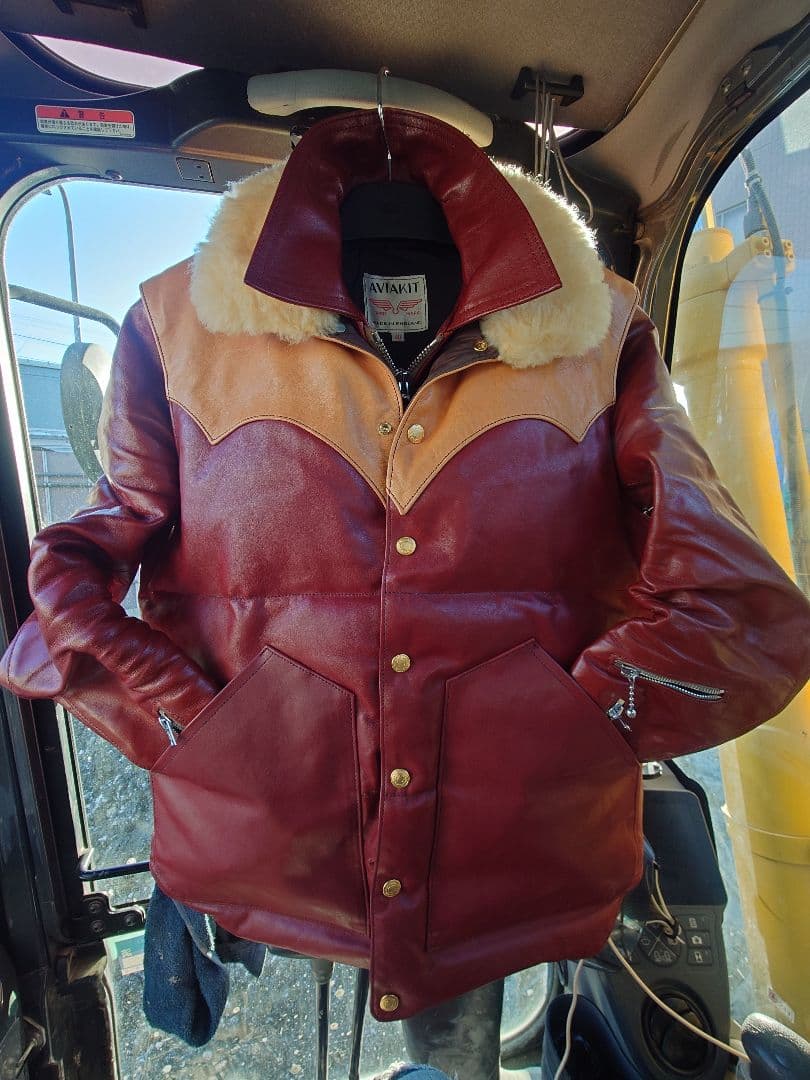 ！期間内値下げ！