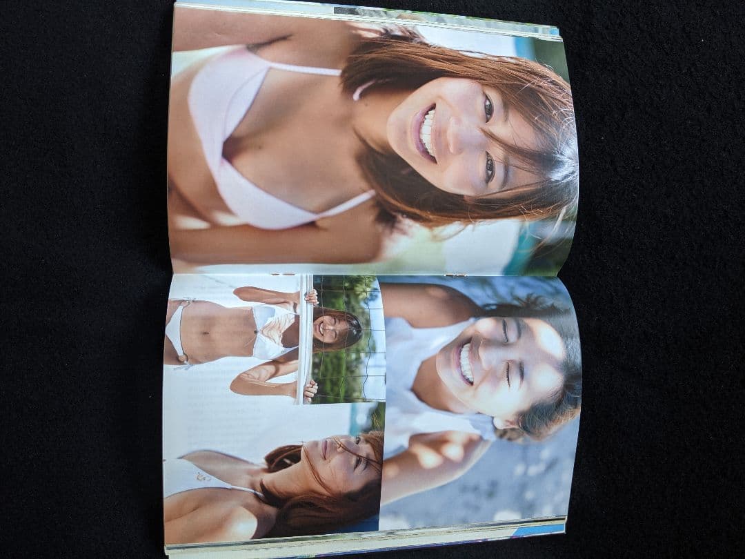 プレイボーイ　馬場ふみか　松田るか　浅田舞　吉岡里帆　坂口佳穂　葉月ゆめ　菜乃花