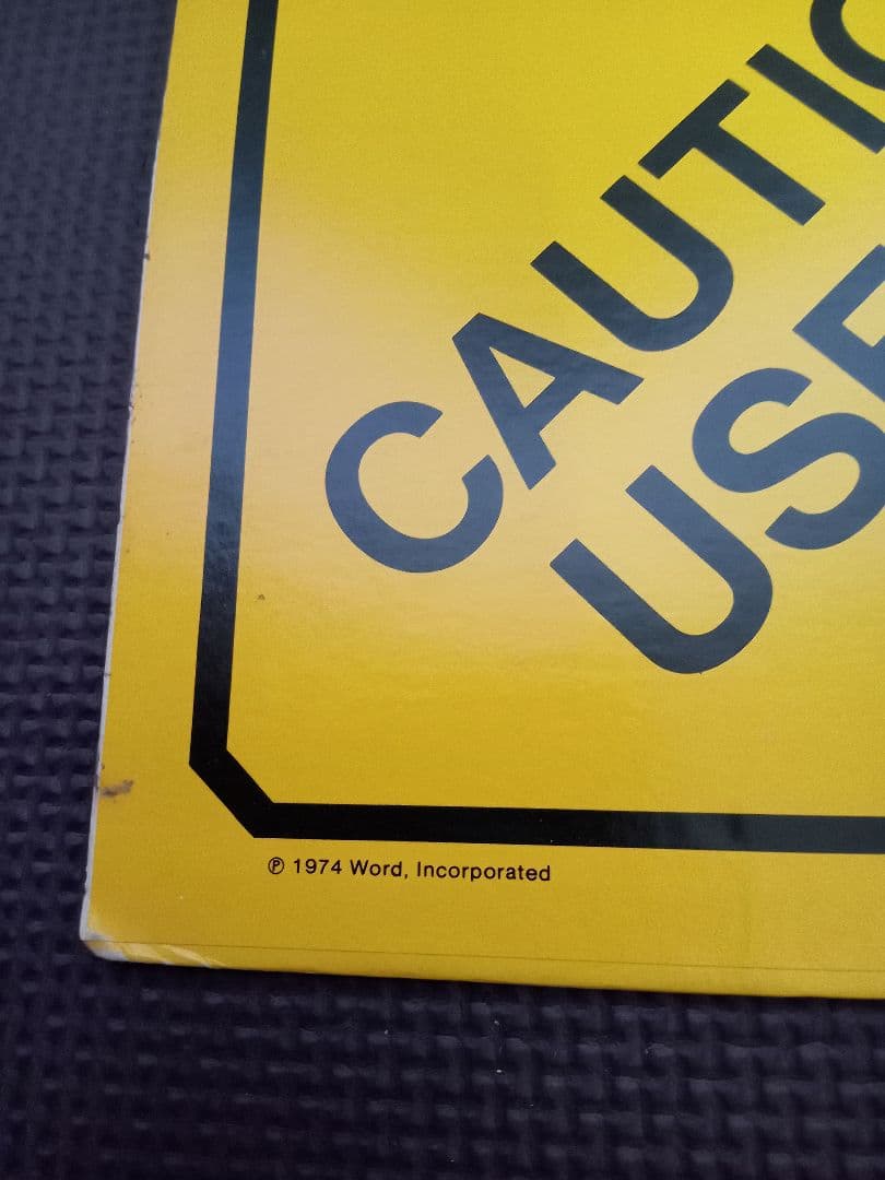 First Gear レアグルーヴ　フリーソウル　FUNK ファンキー ロック