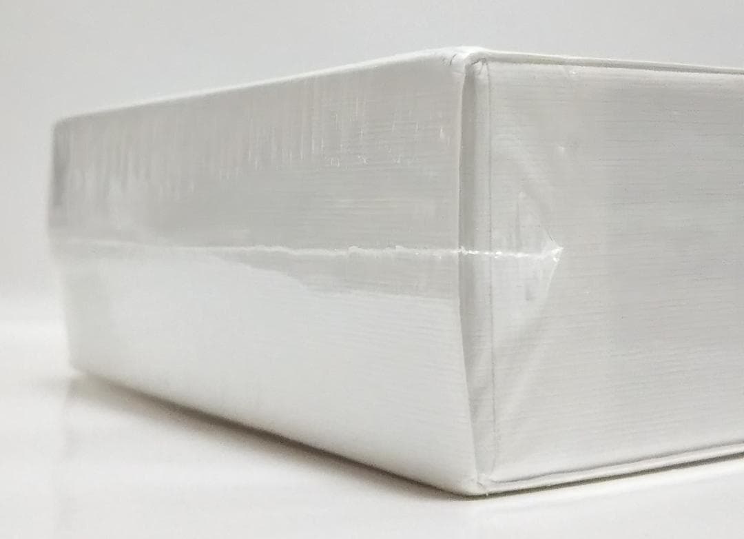 新品未開封 ZARA フルール オランジェ 90ml オードパルファム