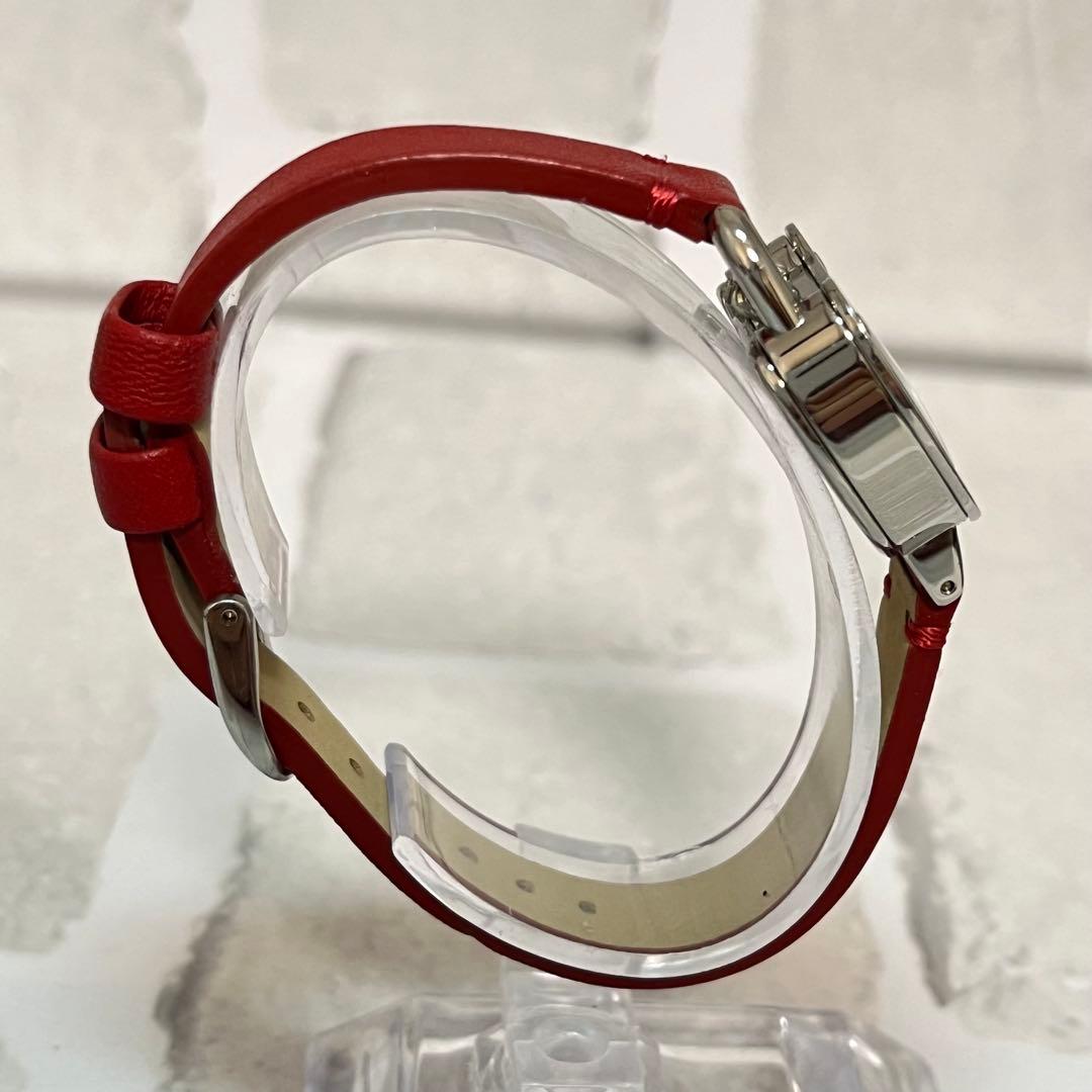 【稼動品】ZUCCA カバンドズッカ　キャストハート 限定モデル　ハート型