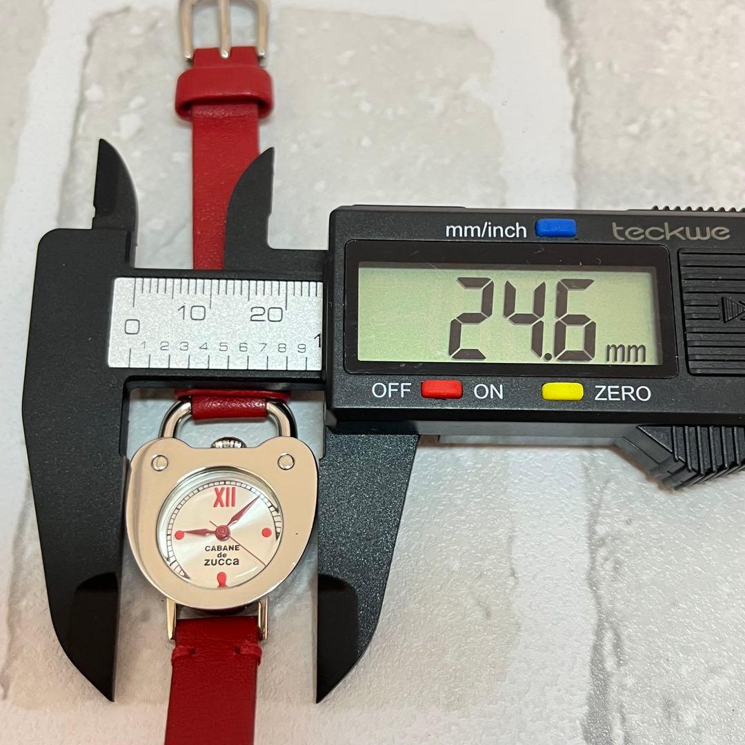 【稼動品】ZUCCA カバンドズッカ　キャストハート 限定モデル　ハート型