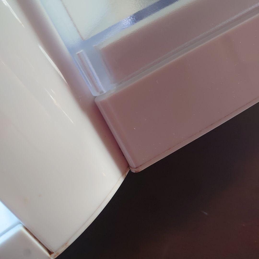 Club Eco Water オートマチック