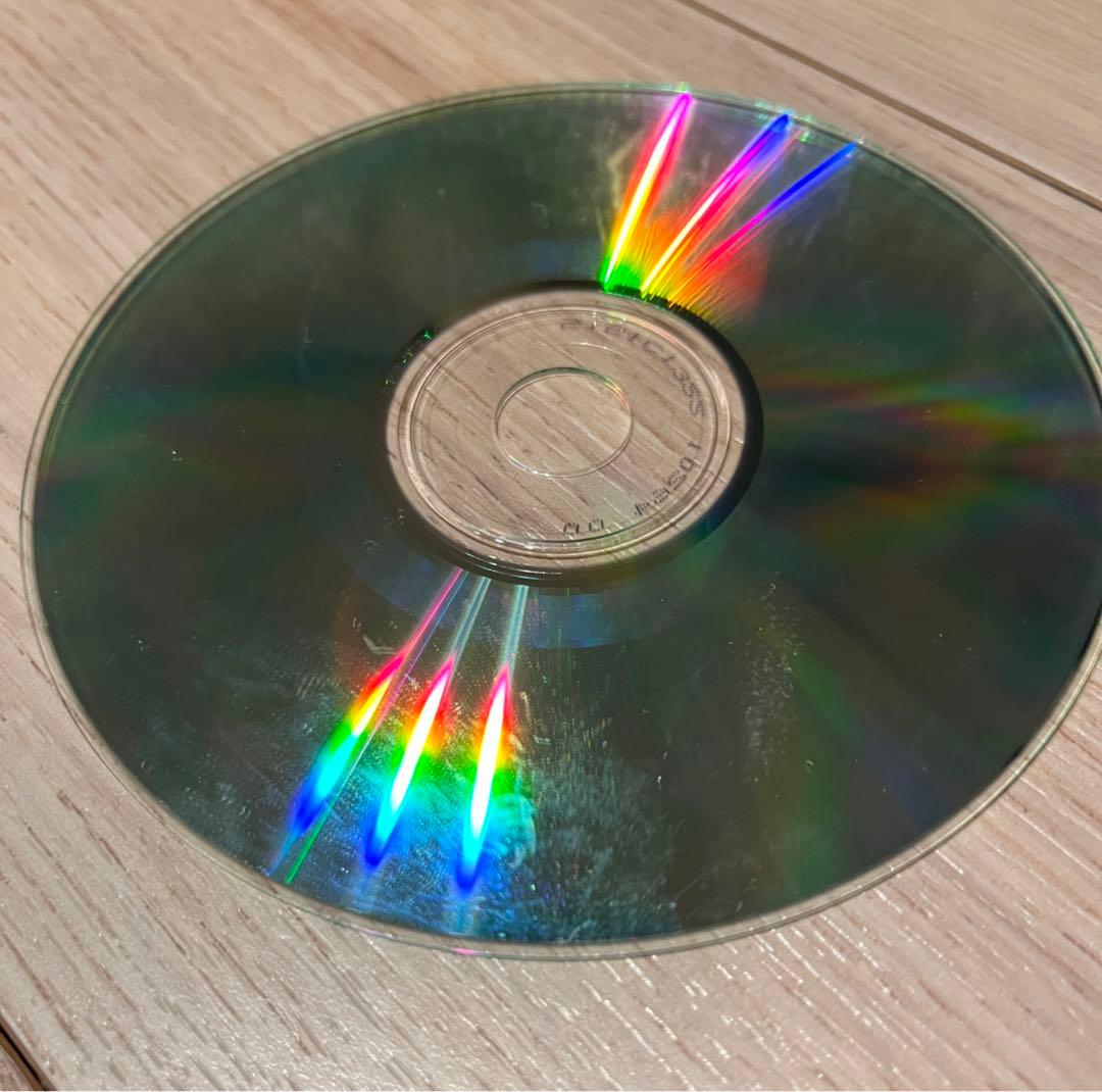 【超激レア】100枚限定group_inou BPA!