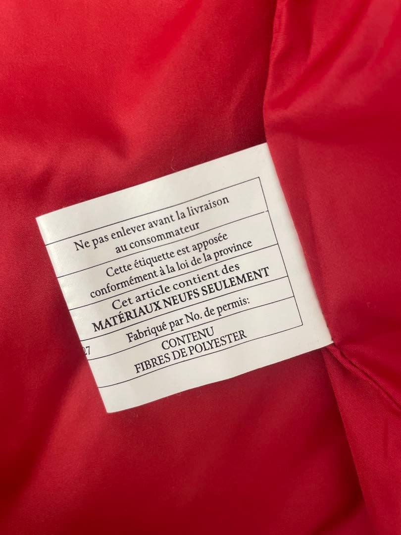 patagonia スキーウェア ガールズS