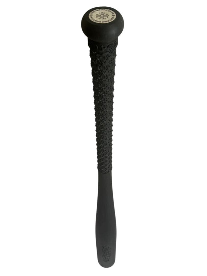 クロムハーツ エボニーバット