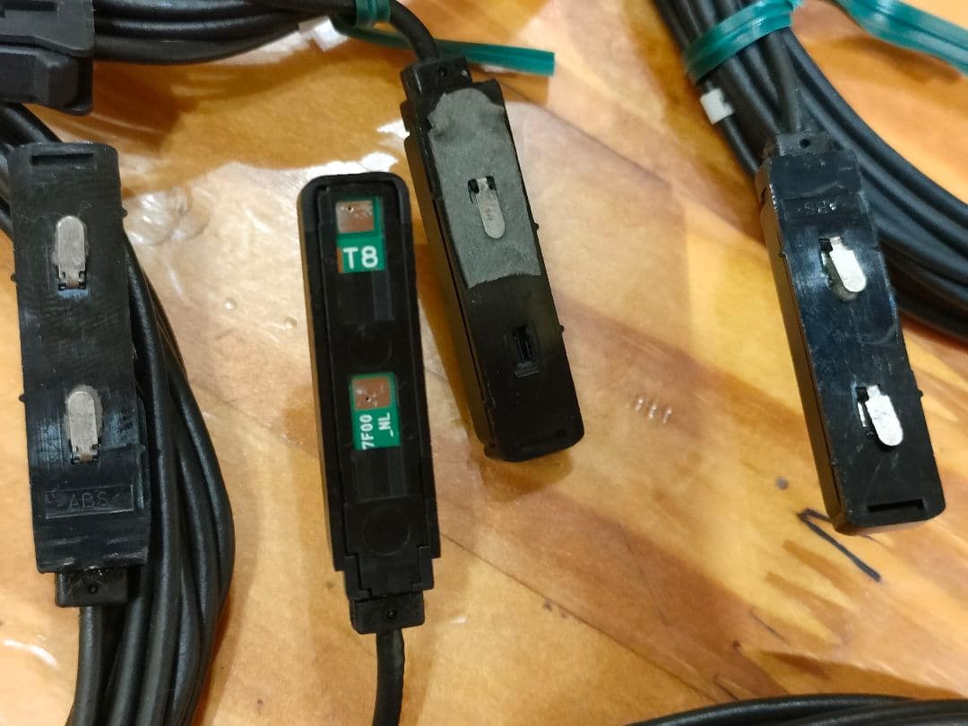 carrozzeria　AVIC- MRZ009