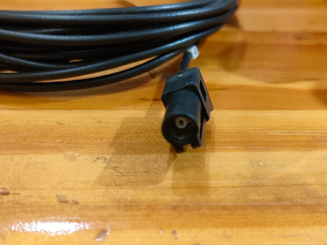 carrozzeria　AVIC- MRZ009