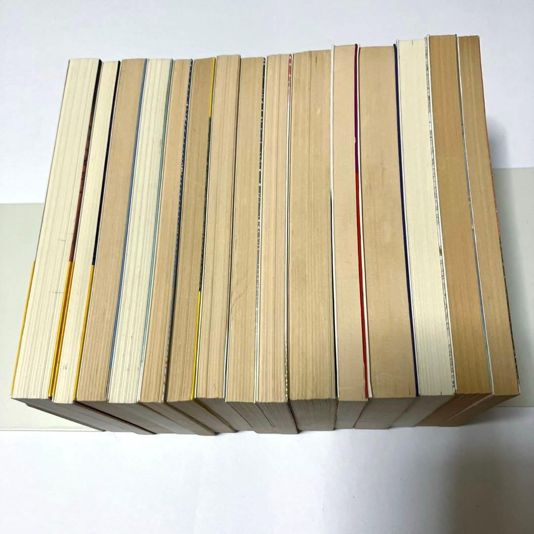 吉村昭 50冊まとめ売り